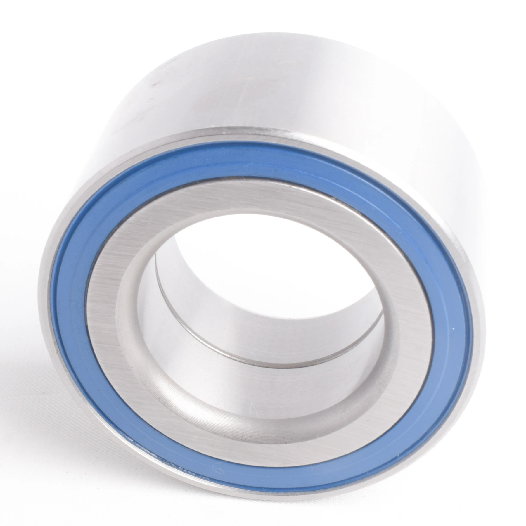 PW40720036CS (3)_webp