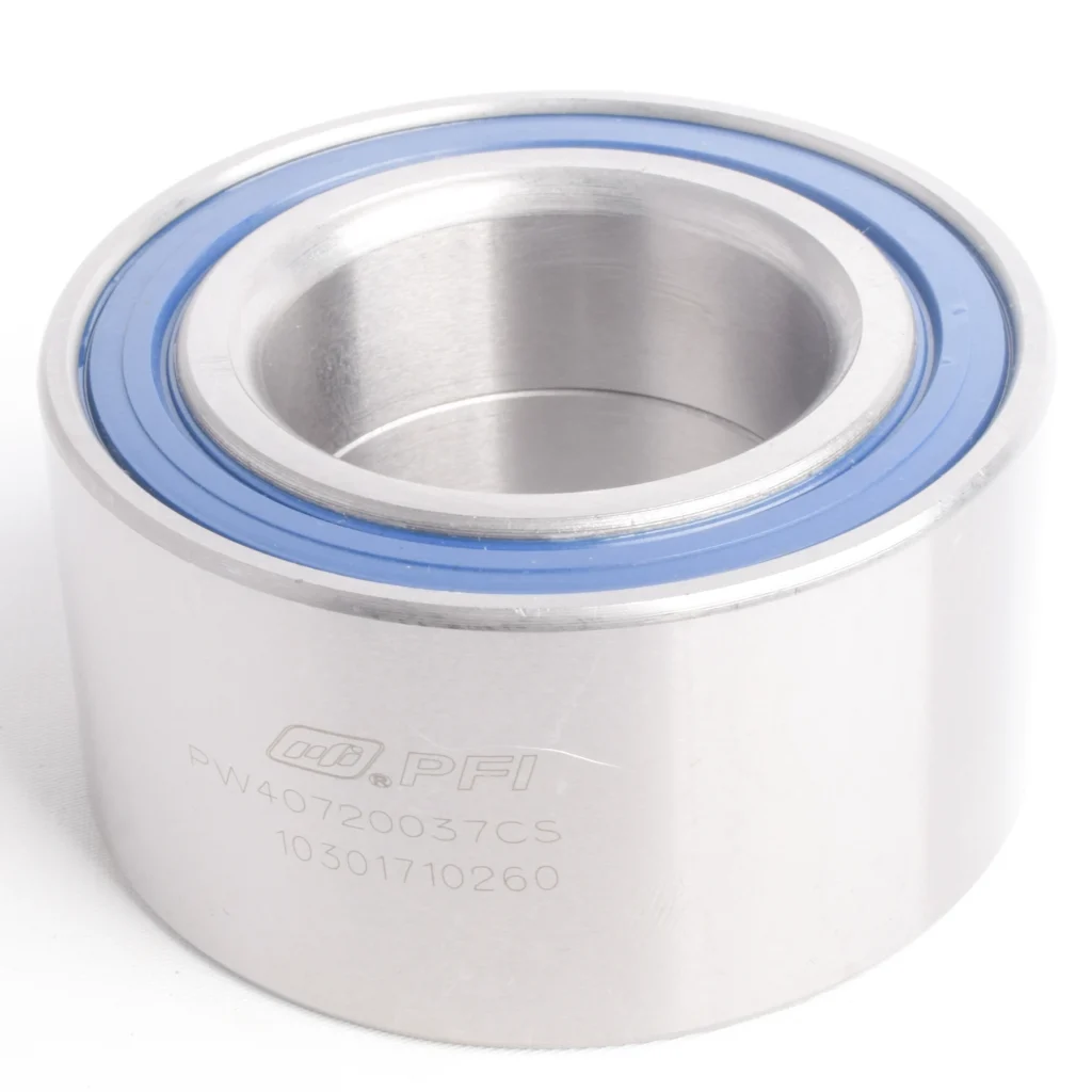 PW40720037CS (1)_webp