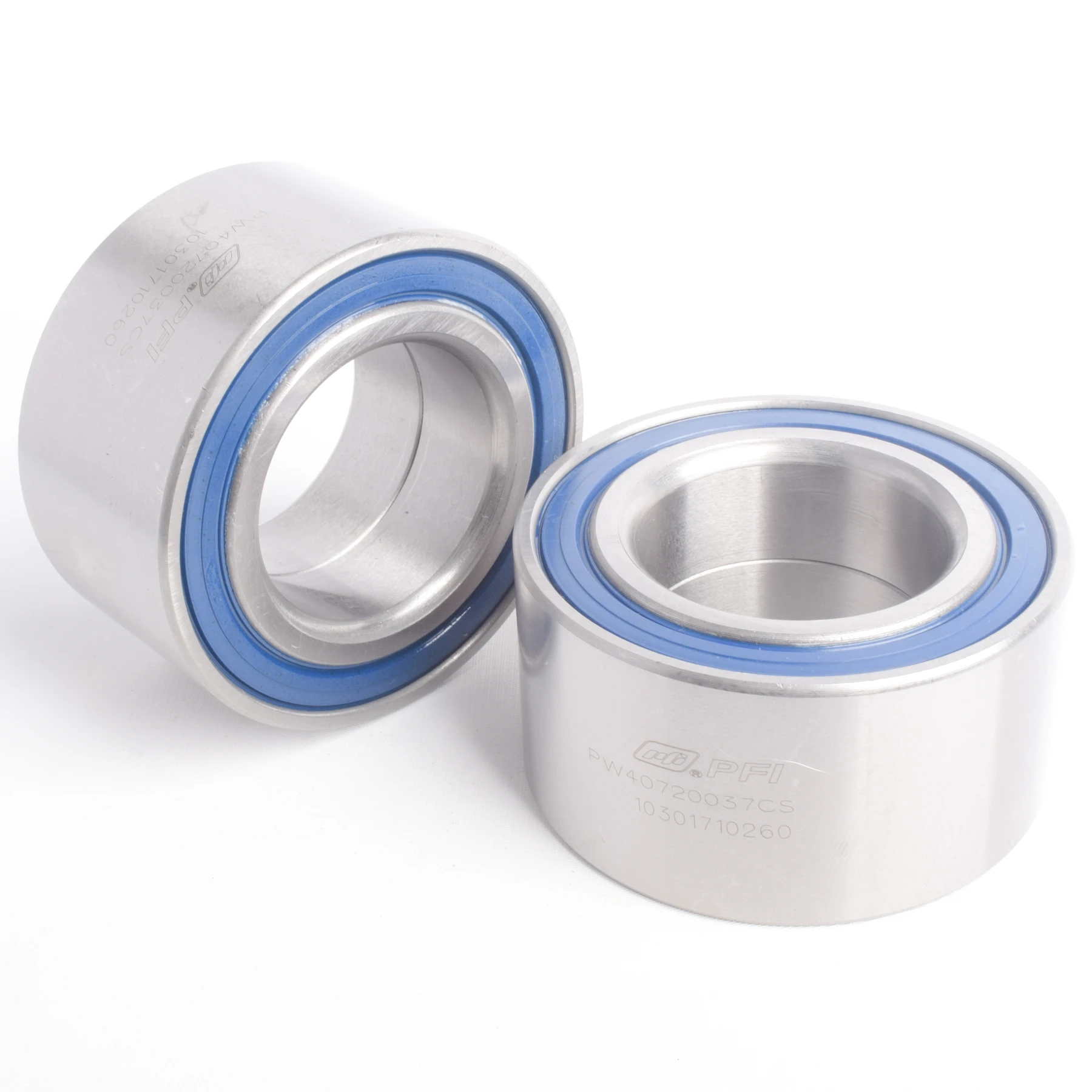 PW40720037CS (2)_webp