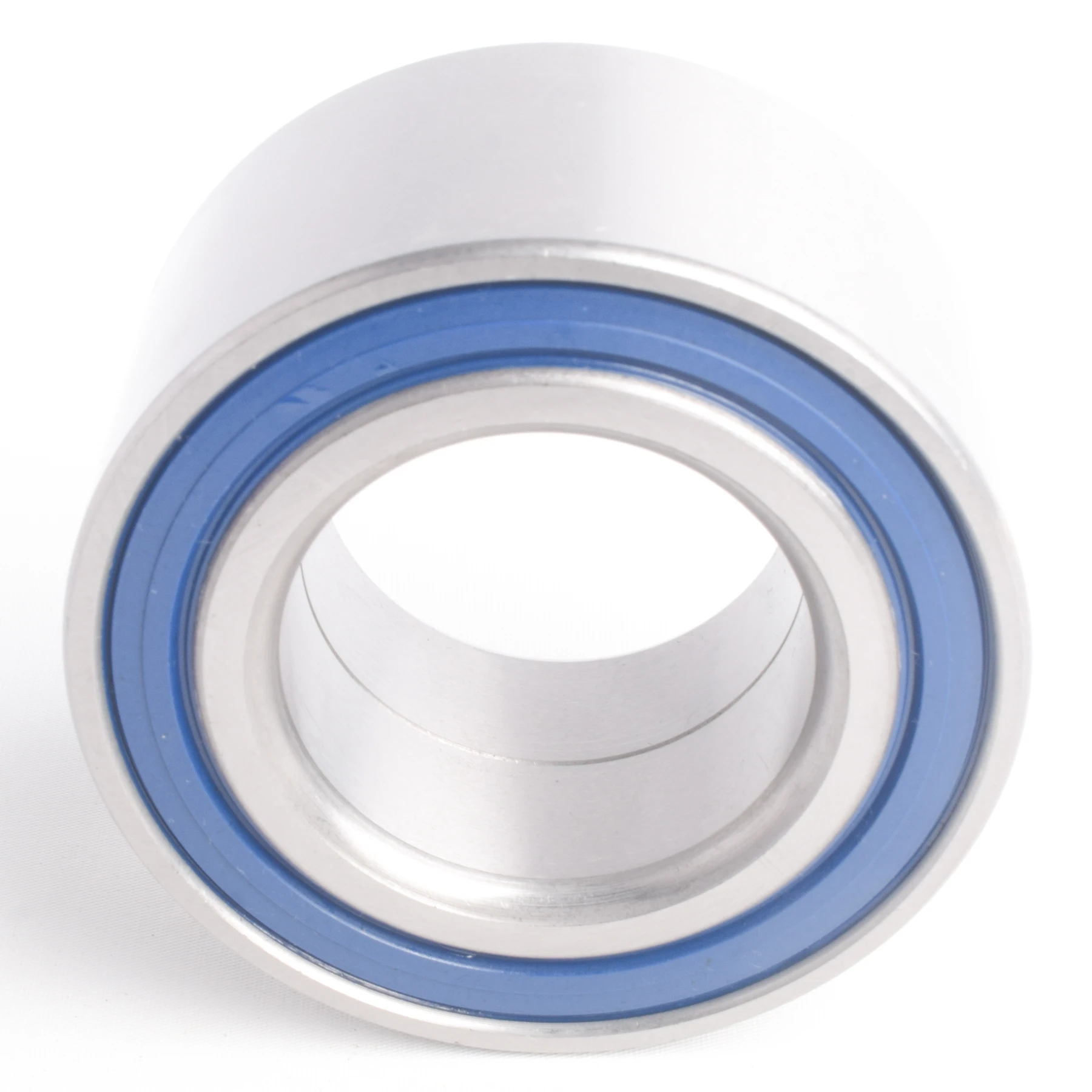 PW40720037CS (3)_webp