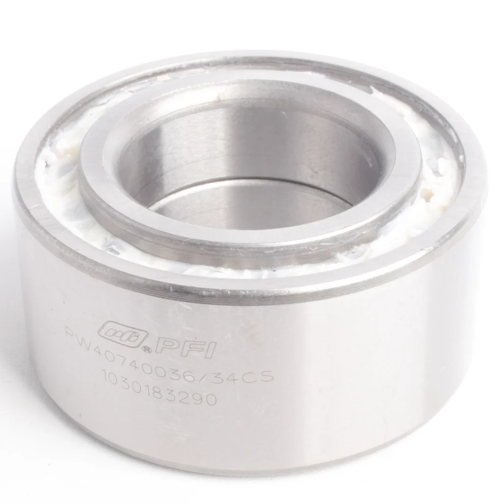 PW40740036 34CS (1)_webp