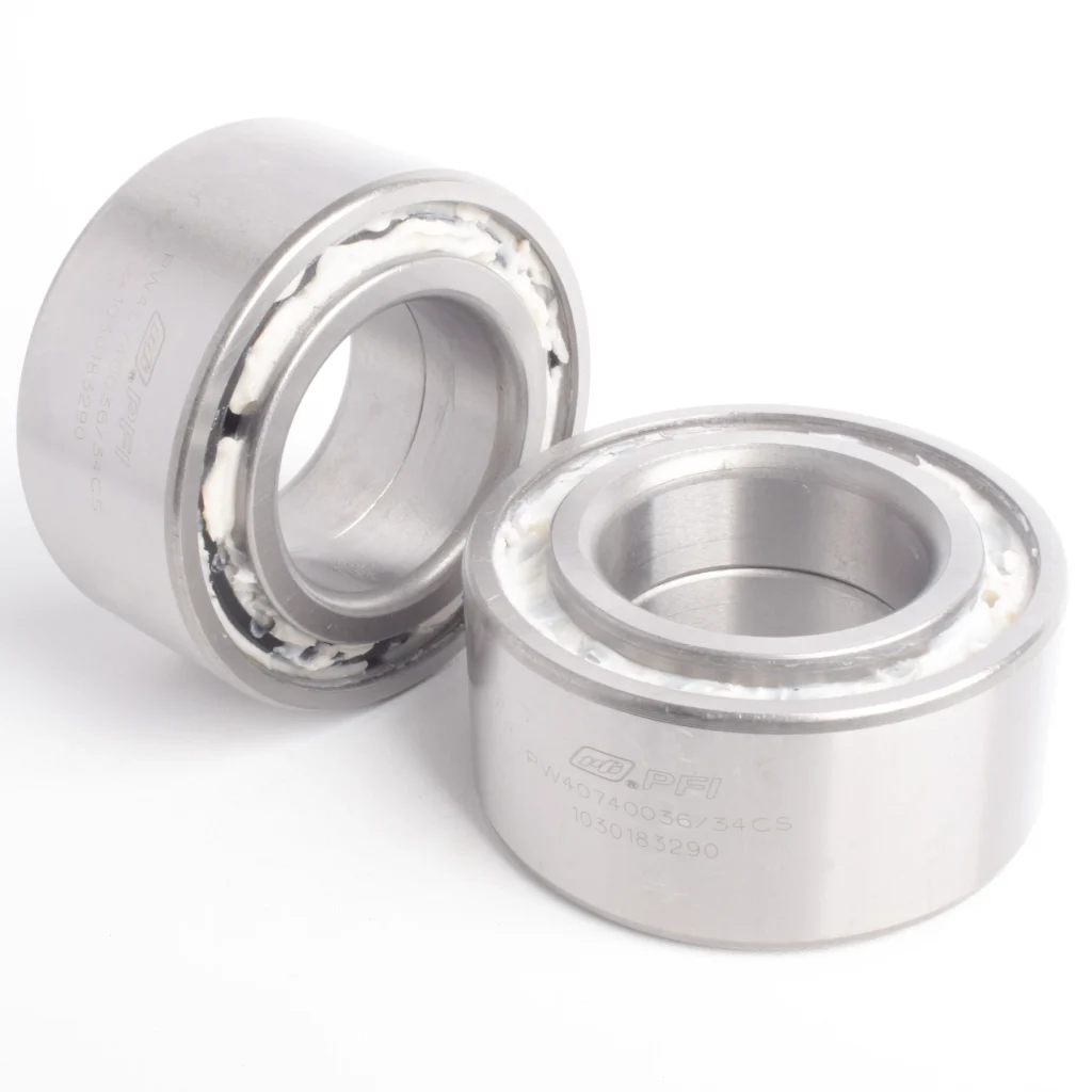 PW40740036 34CS (2)_webp