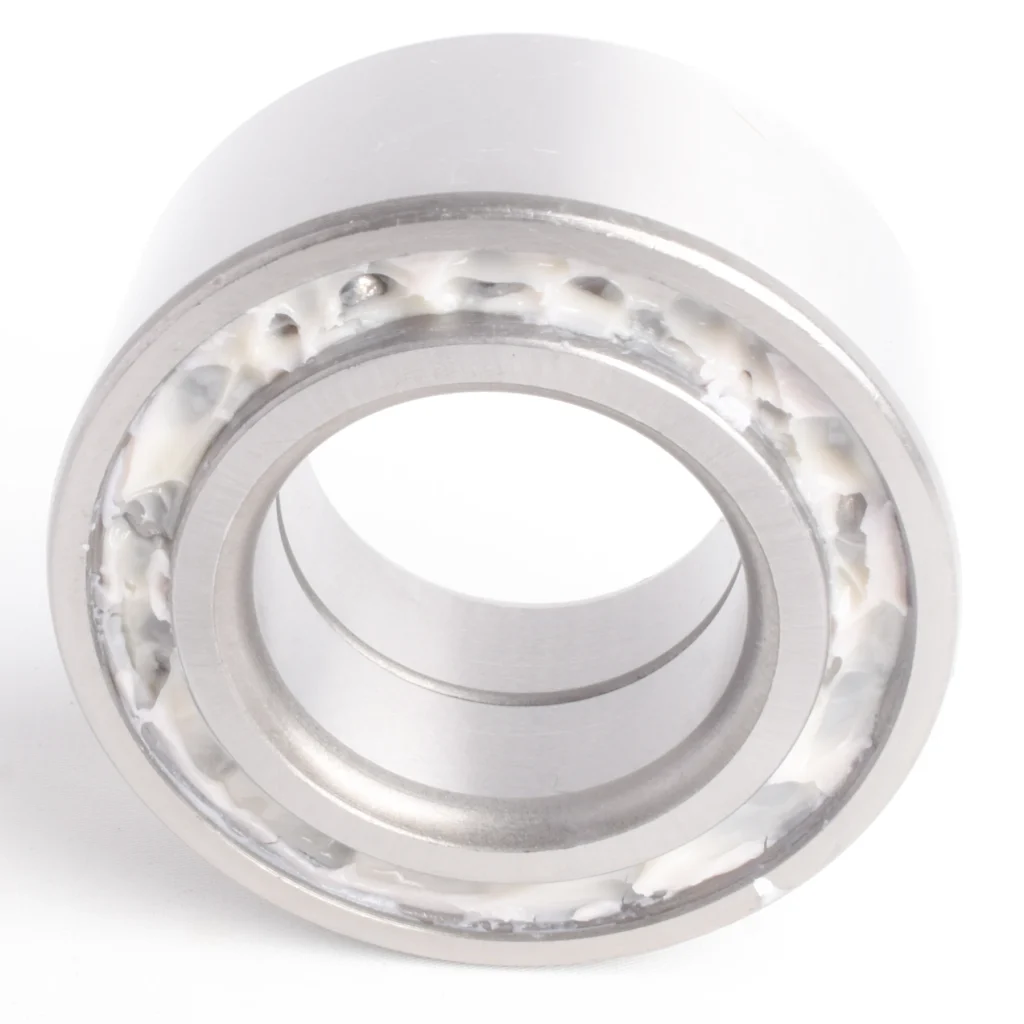 PW40740036 34CS (3)_webp