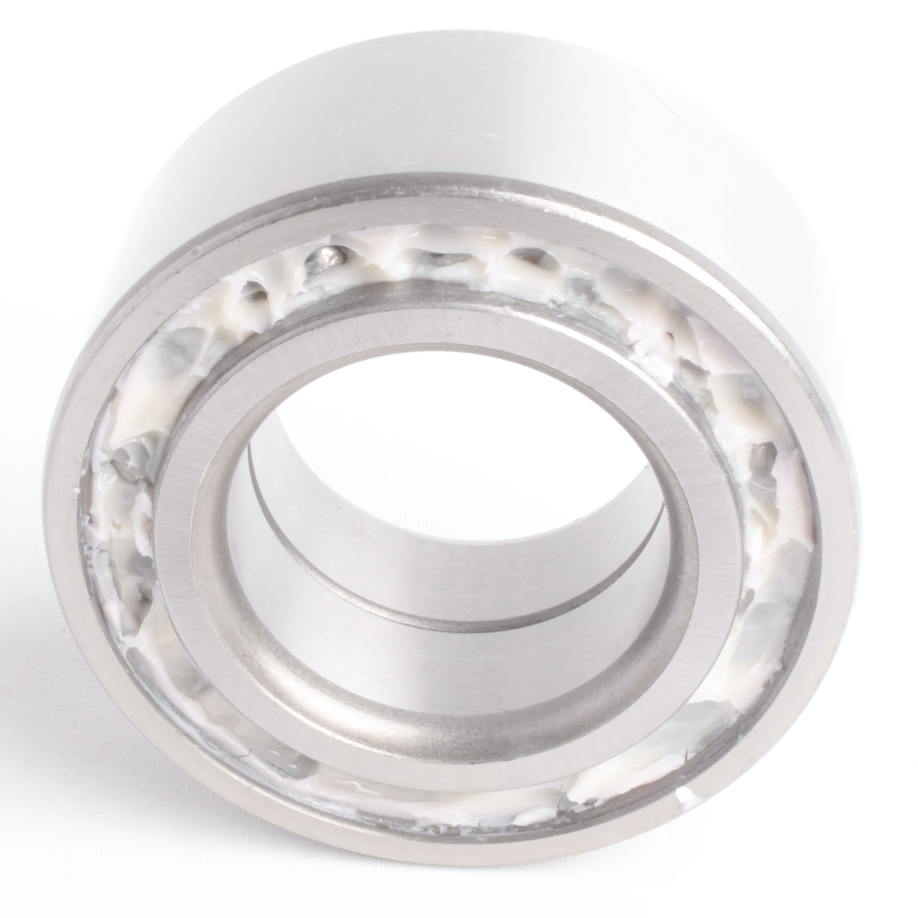 PW40740036 34CS (3)_webp