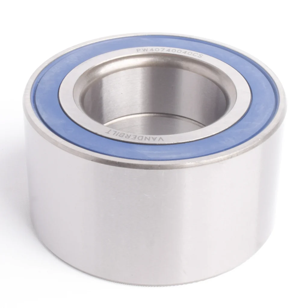 PW40740040CS V (1)_webp