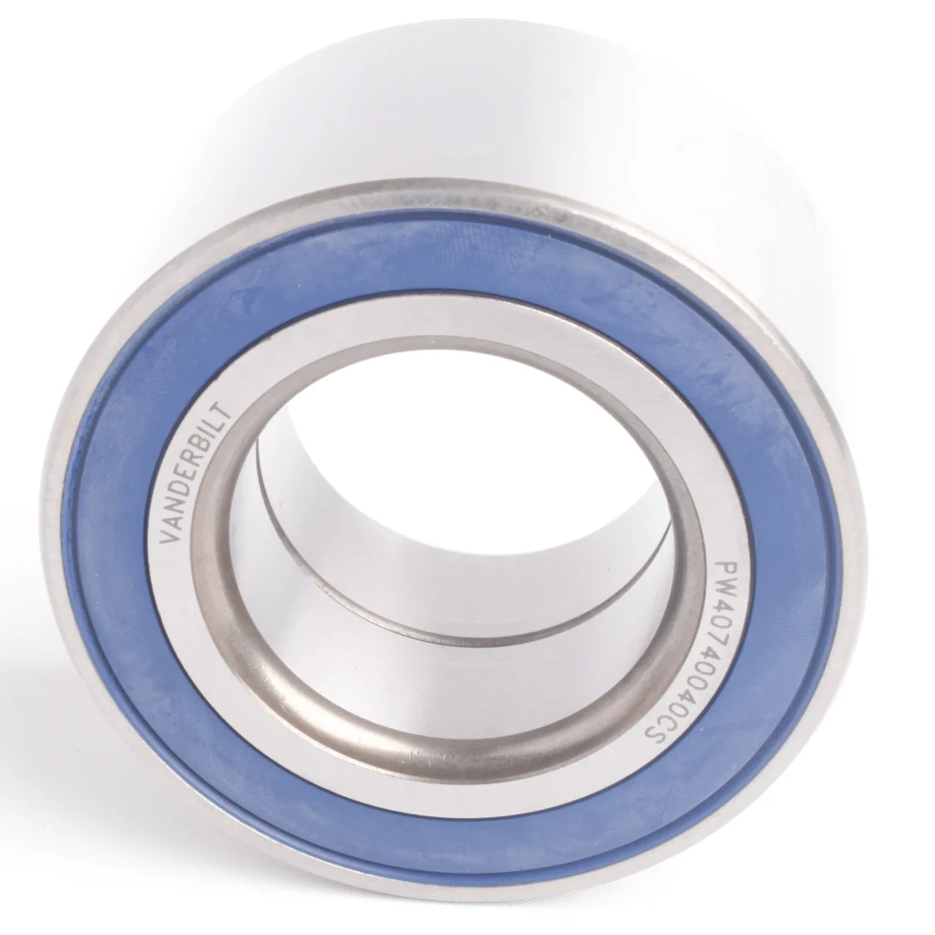 PW40740040CS V (2)_webp