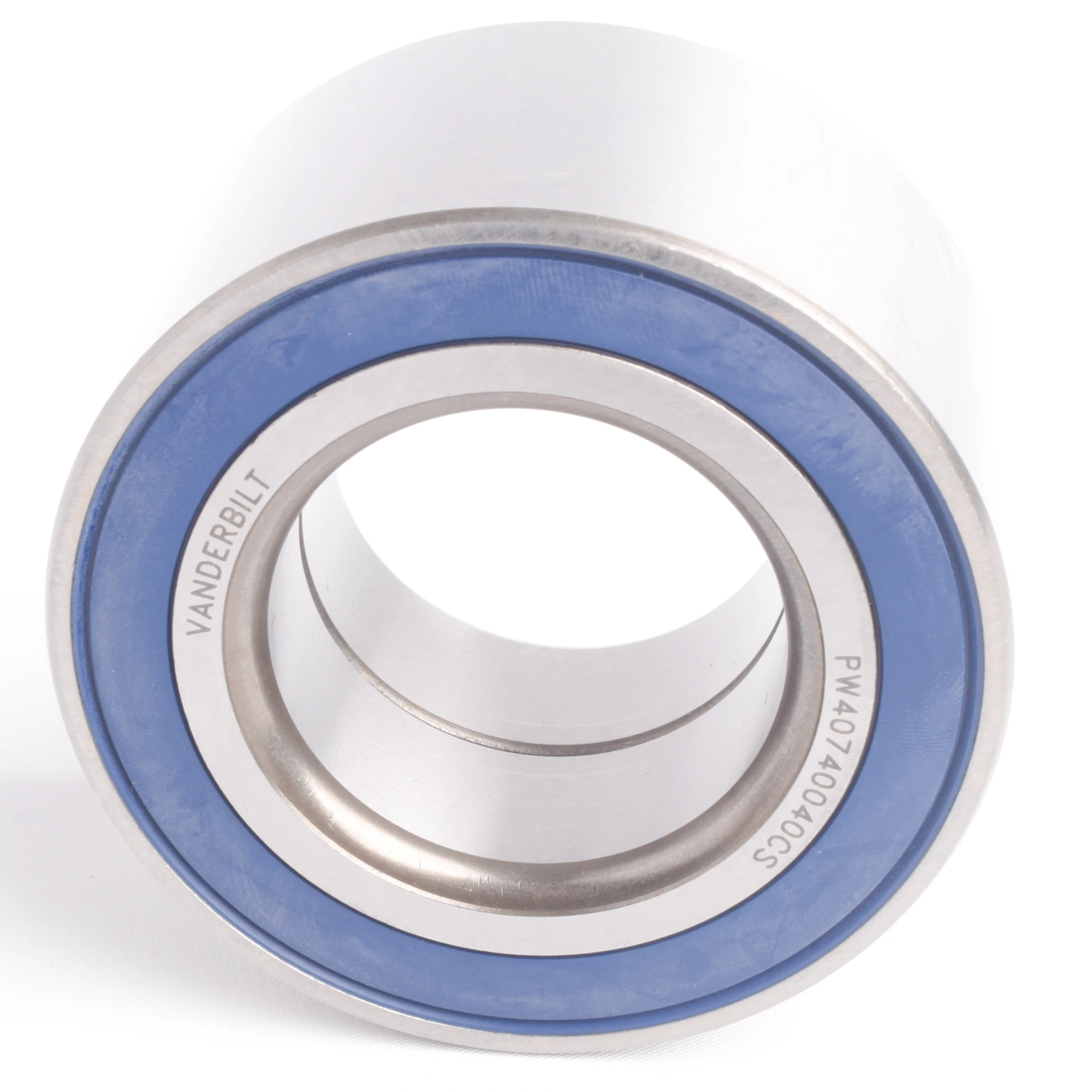 PW40740040CS V (2)_webp