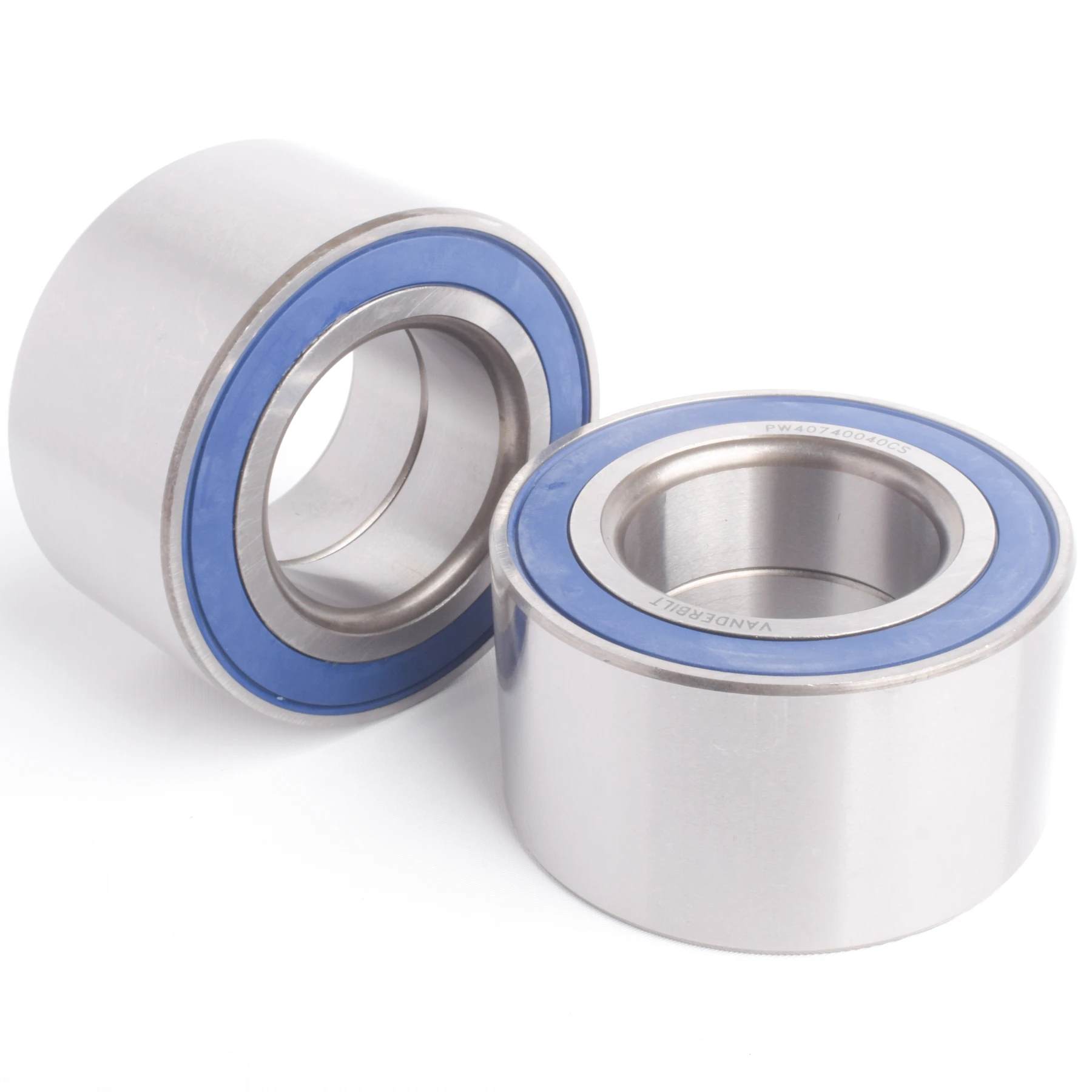 PW40740040CS V (3)_webp