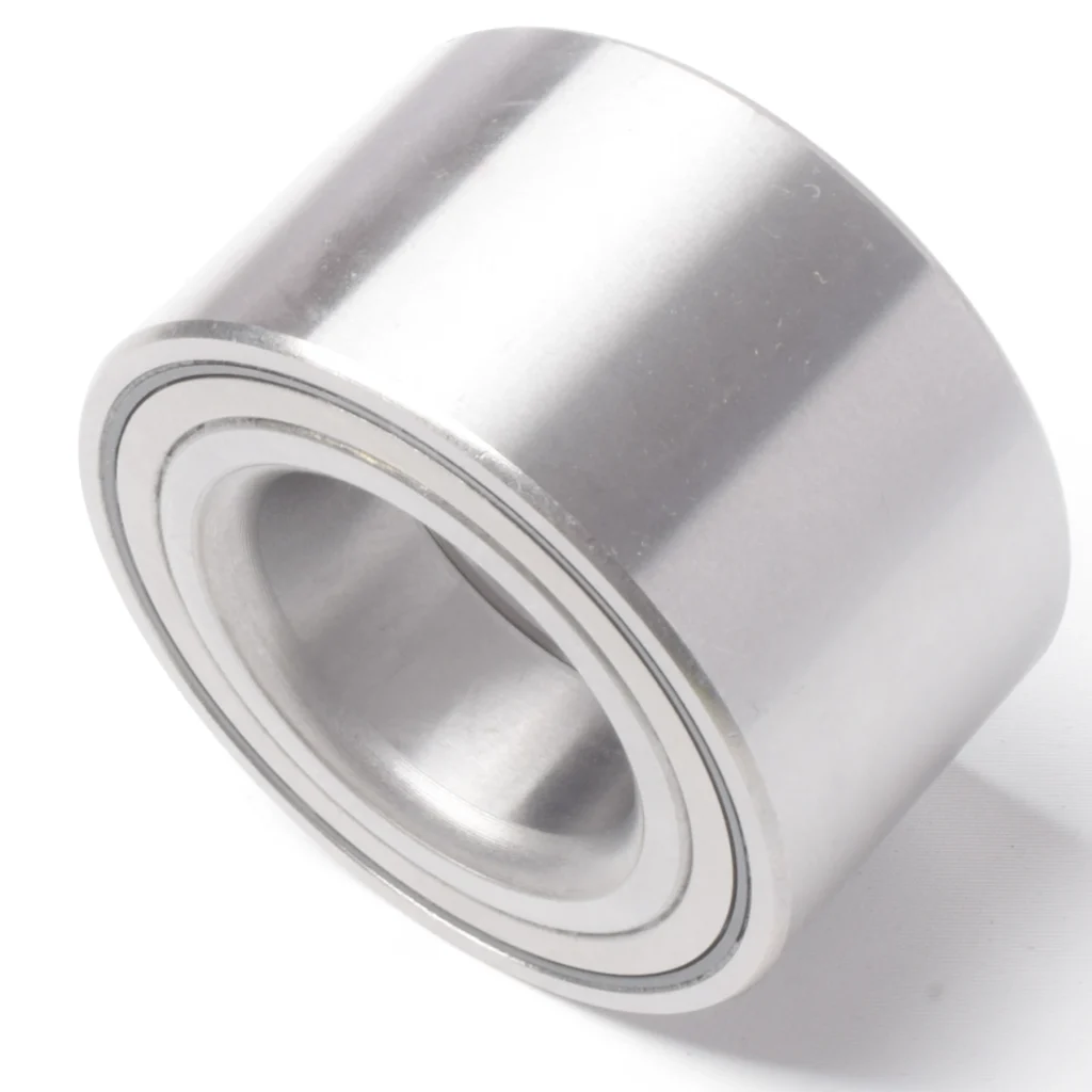 PW40740042CS (1)_webp