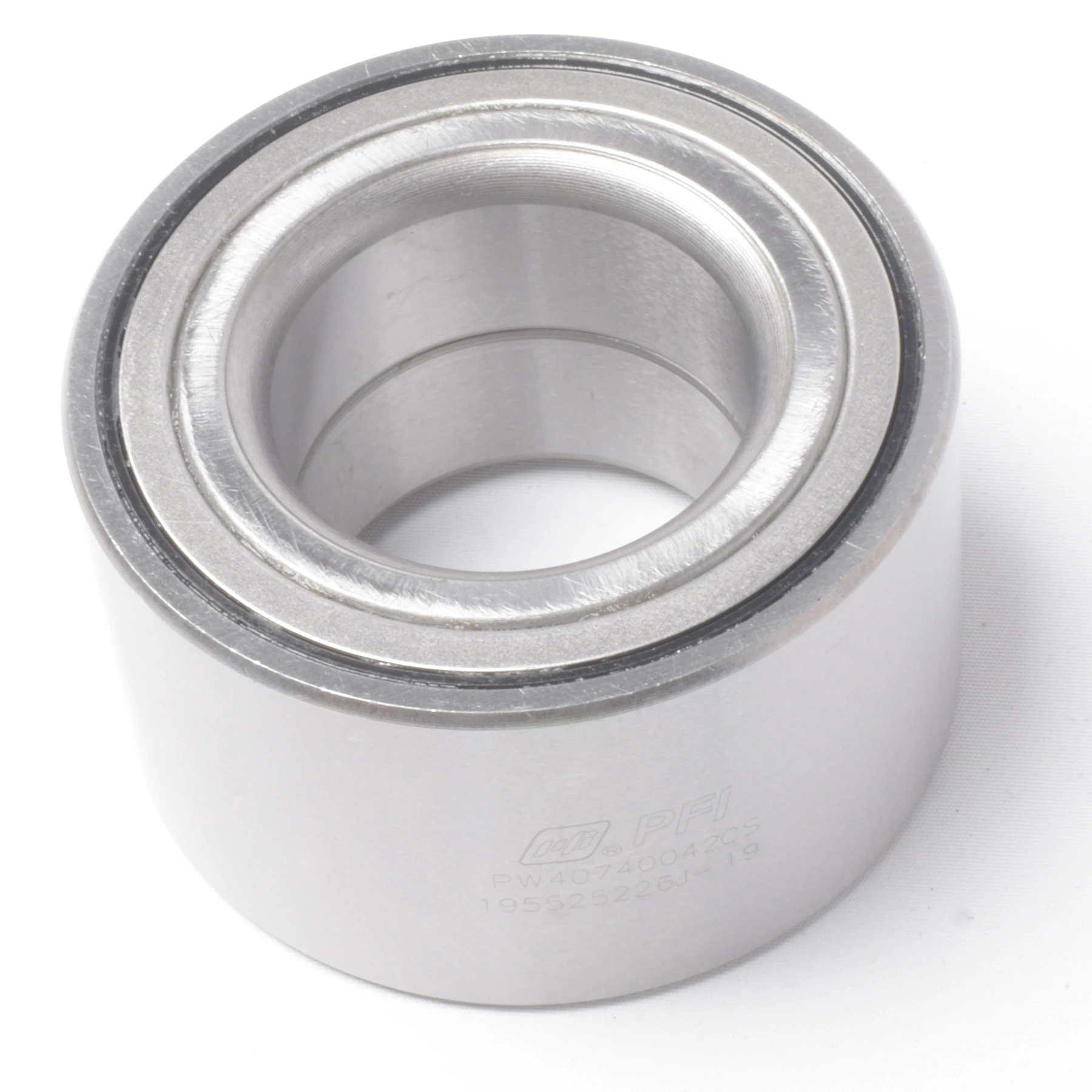 PW40740042CS (2)_webp