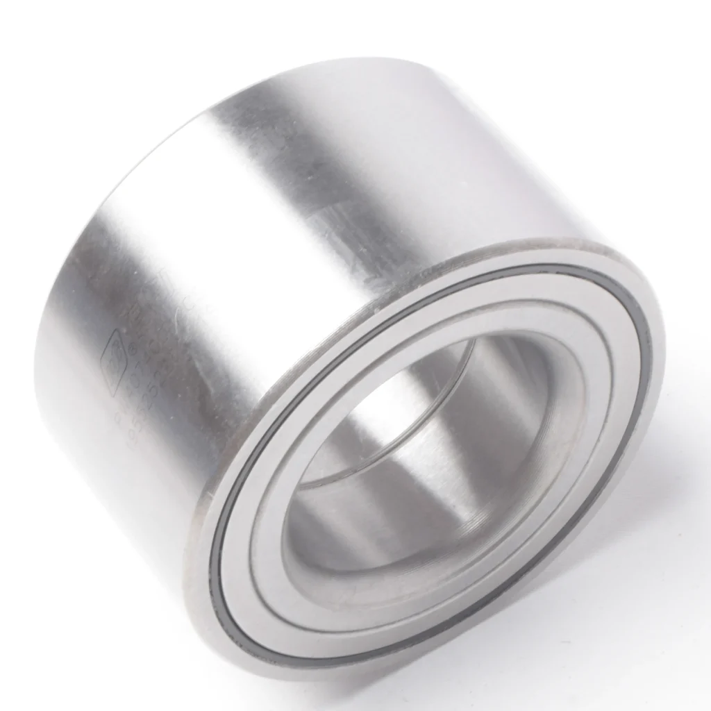 PW40740042CS (3)_webp