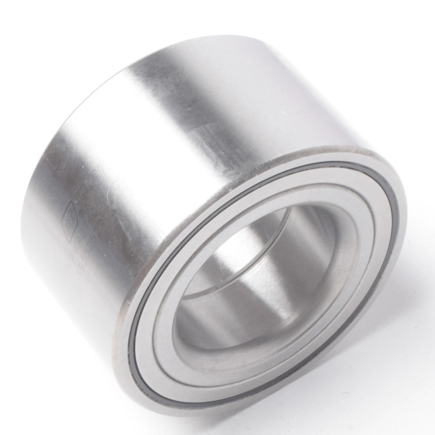 PW40740042CS (3)_webp