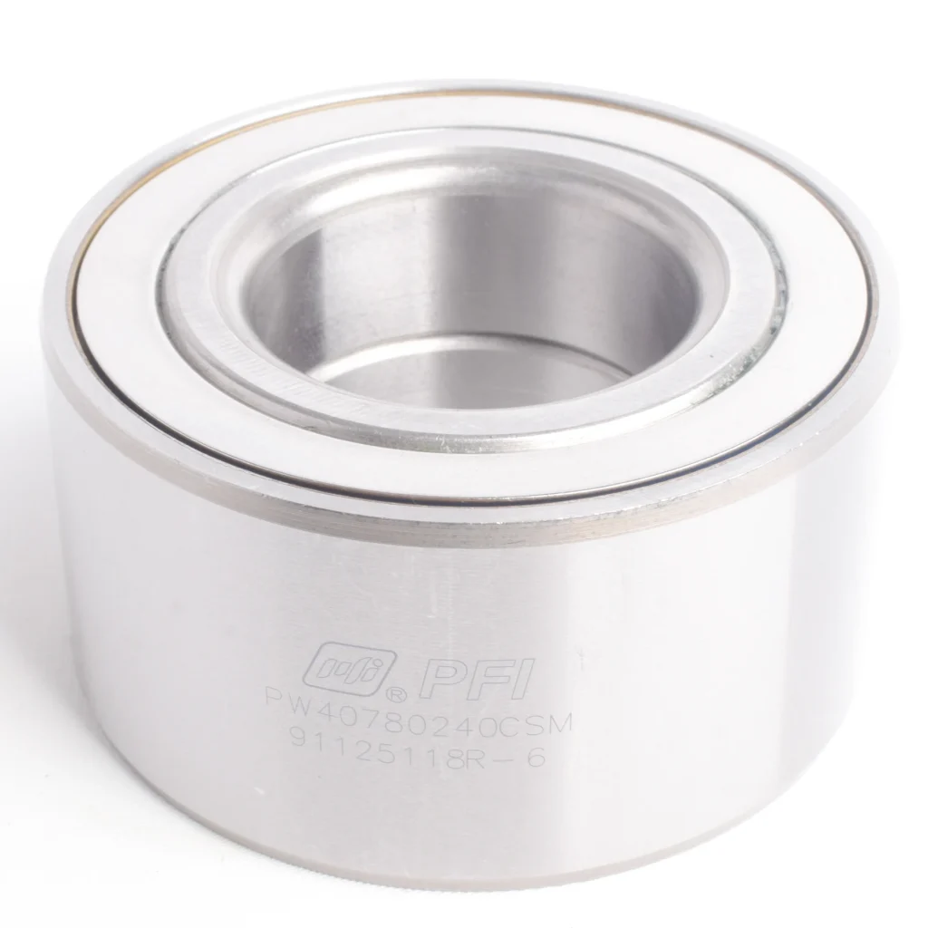 PW40780240CSM (1)_webp