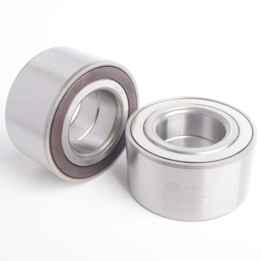 PW40780240CSM (2)_webp