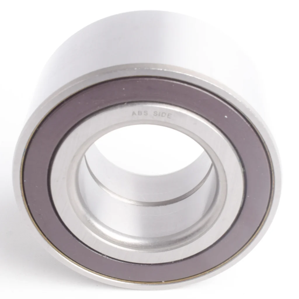 PW40780240CSM (3)_webp