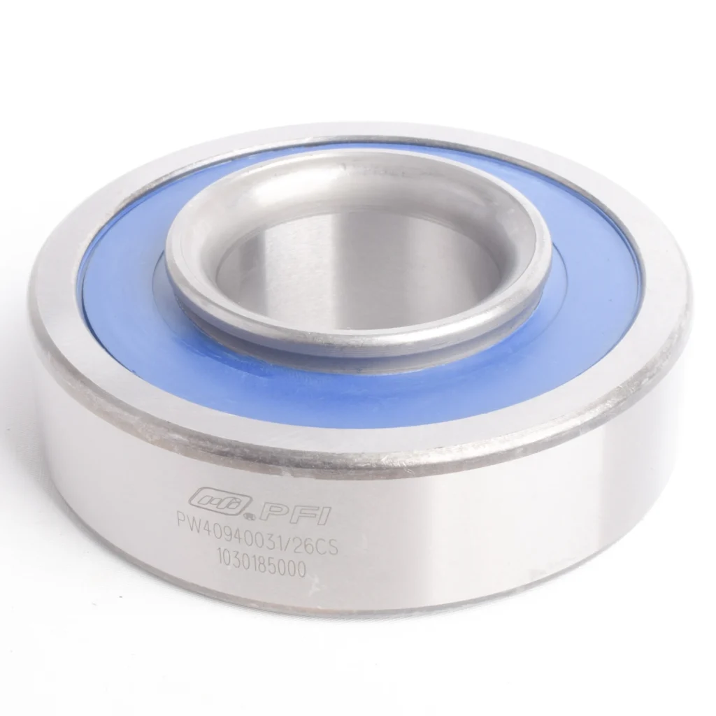 PW40940031 26CS (1)_webp