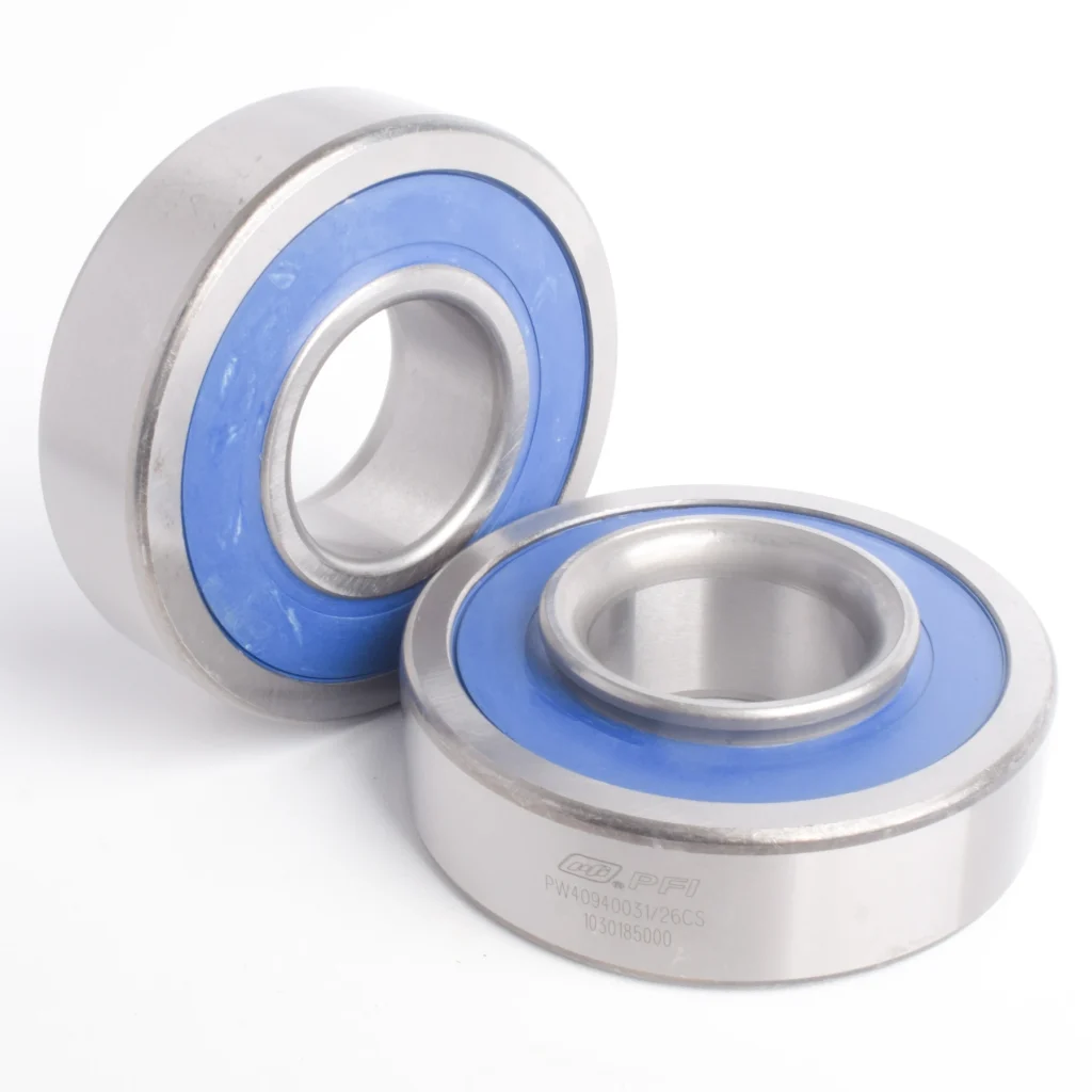 PW40940031 26CS (2)_webp