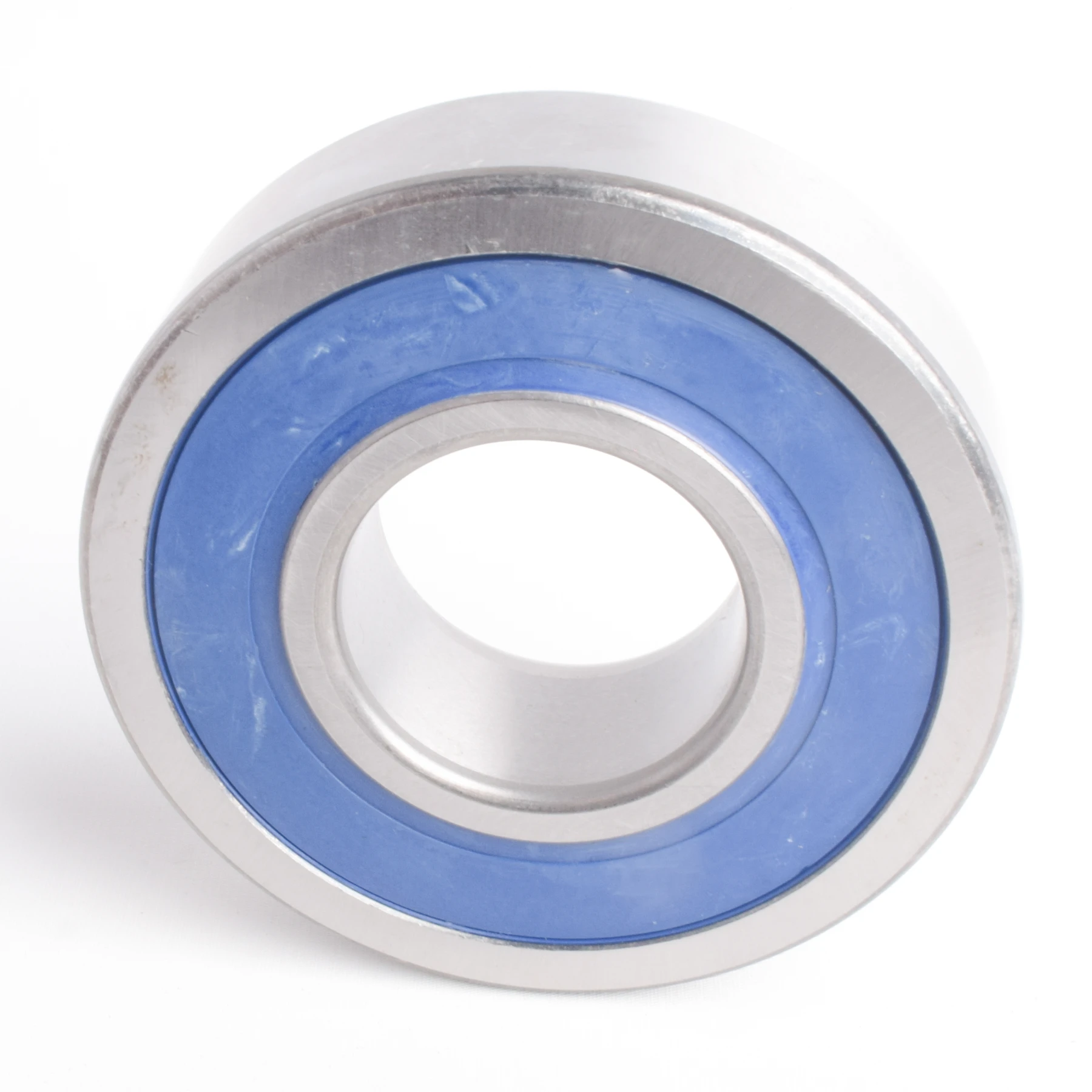 PW40940031 26CS (3)_webp