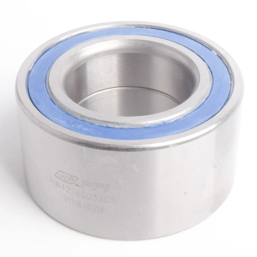 PW42760039CS (1)_webp