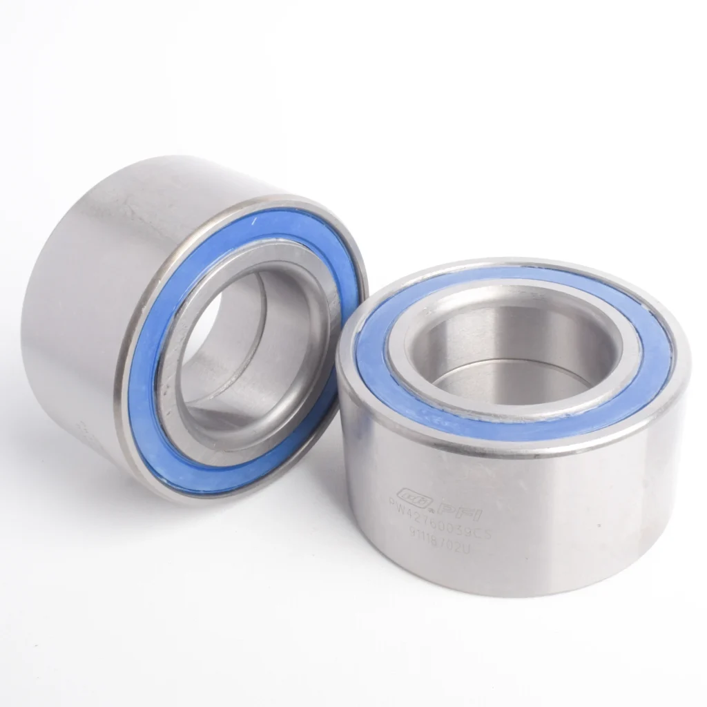 PW42760039CS (2)_webp