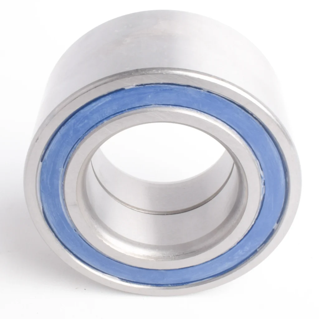 PW42760039CS (3)_webp