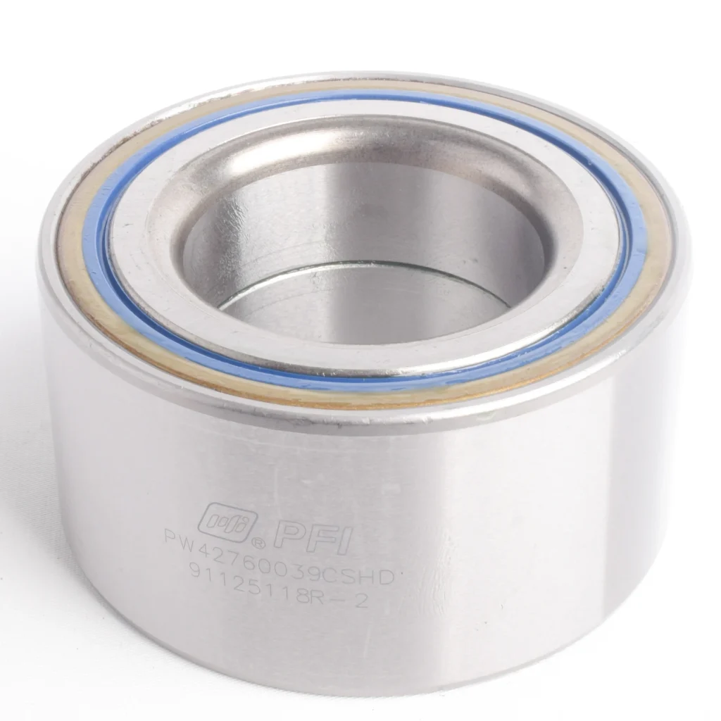 PW42760039CSHD (1)_webp