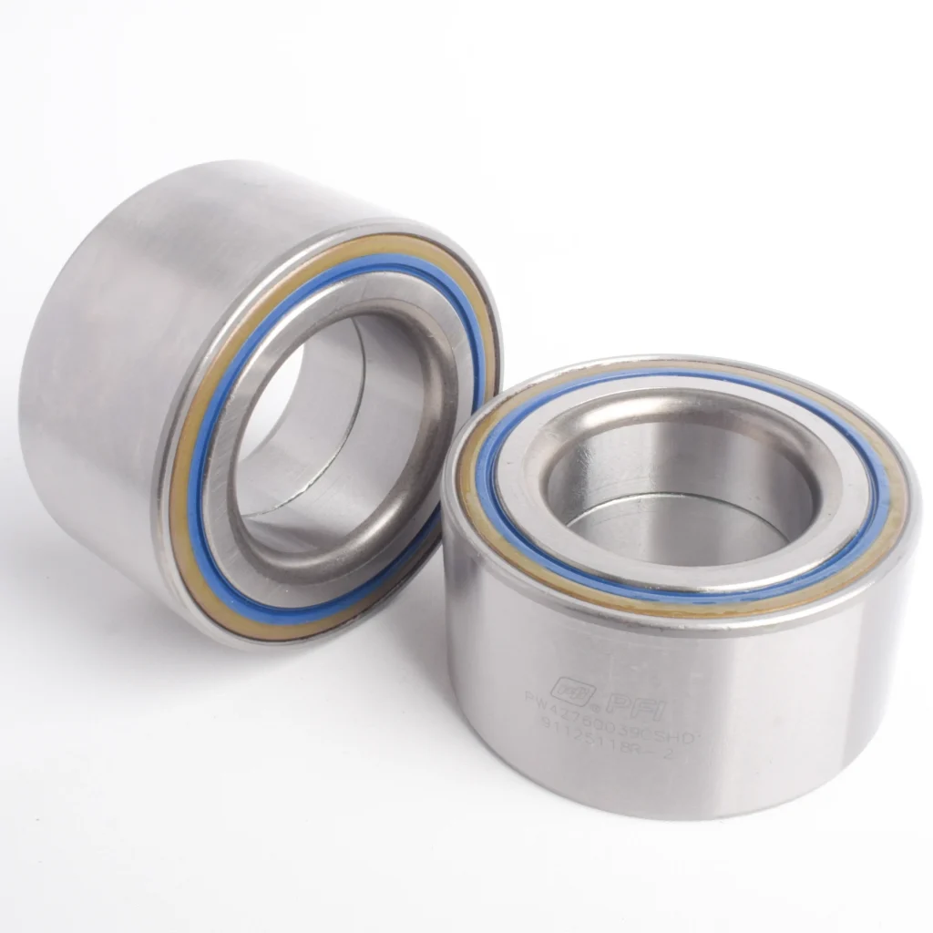 PW42760039CSHD (2)_webp