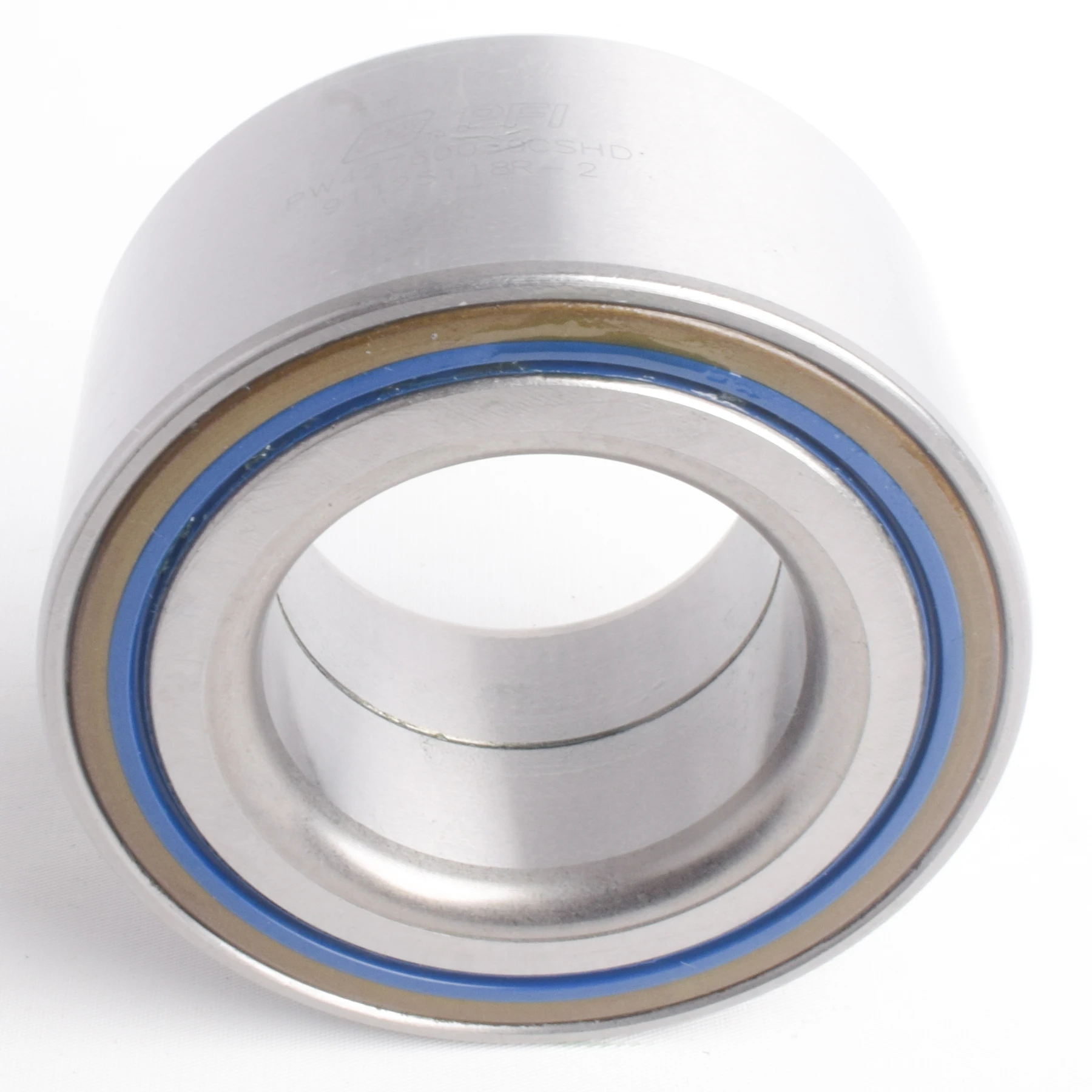 PW42760039CSHD (3)_webp