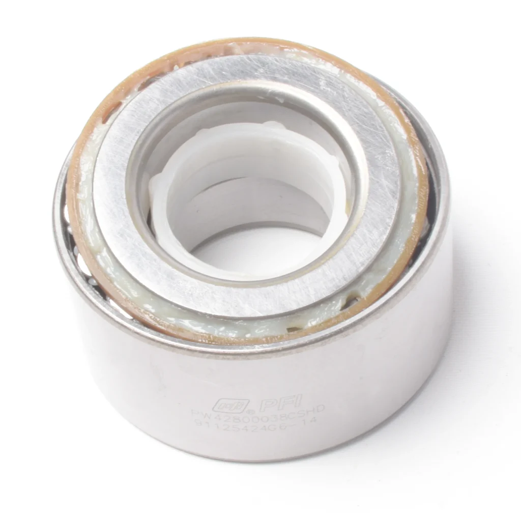 PW42800038CSHD (1)_webp