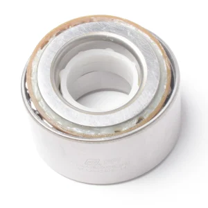 RUEDA 42X80X38 RUEDA TRASERA, NISSAN FRONTIER , PATHFINDER , XTERRA , NSK 42KWD08A, TIMKEN 516005