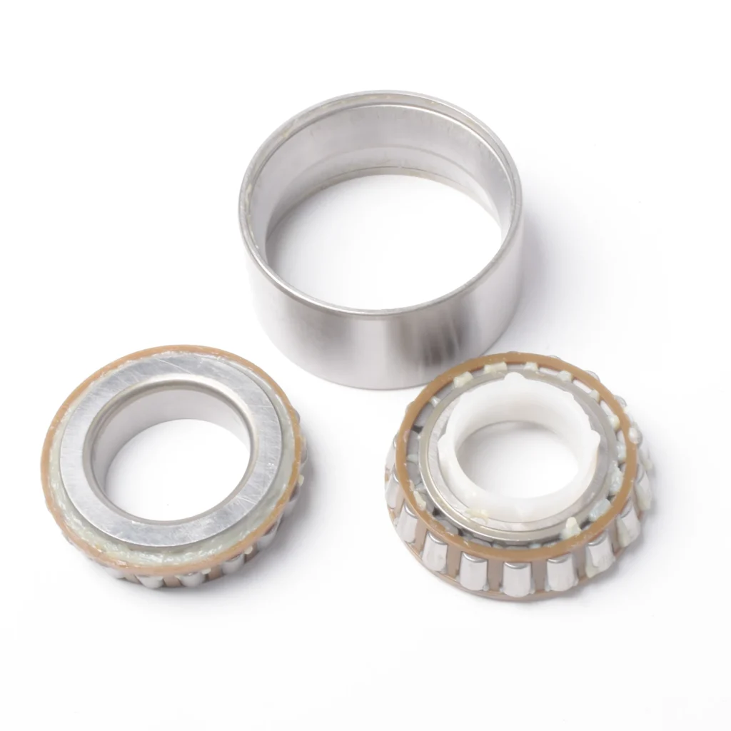 PW42800038CSHD (2)_webp