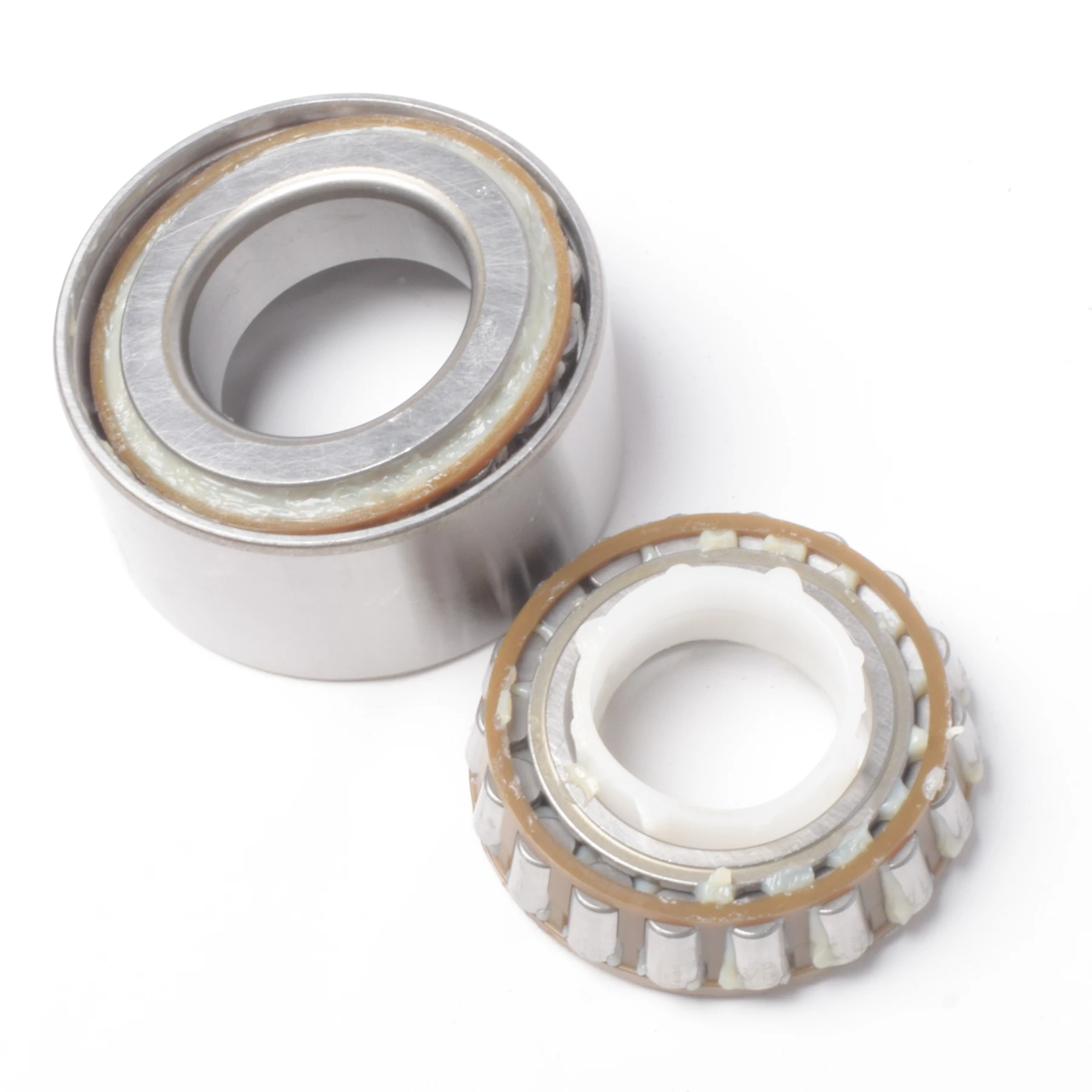 PW42800038CSHD (3)_webp