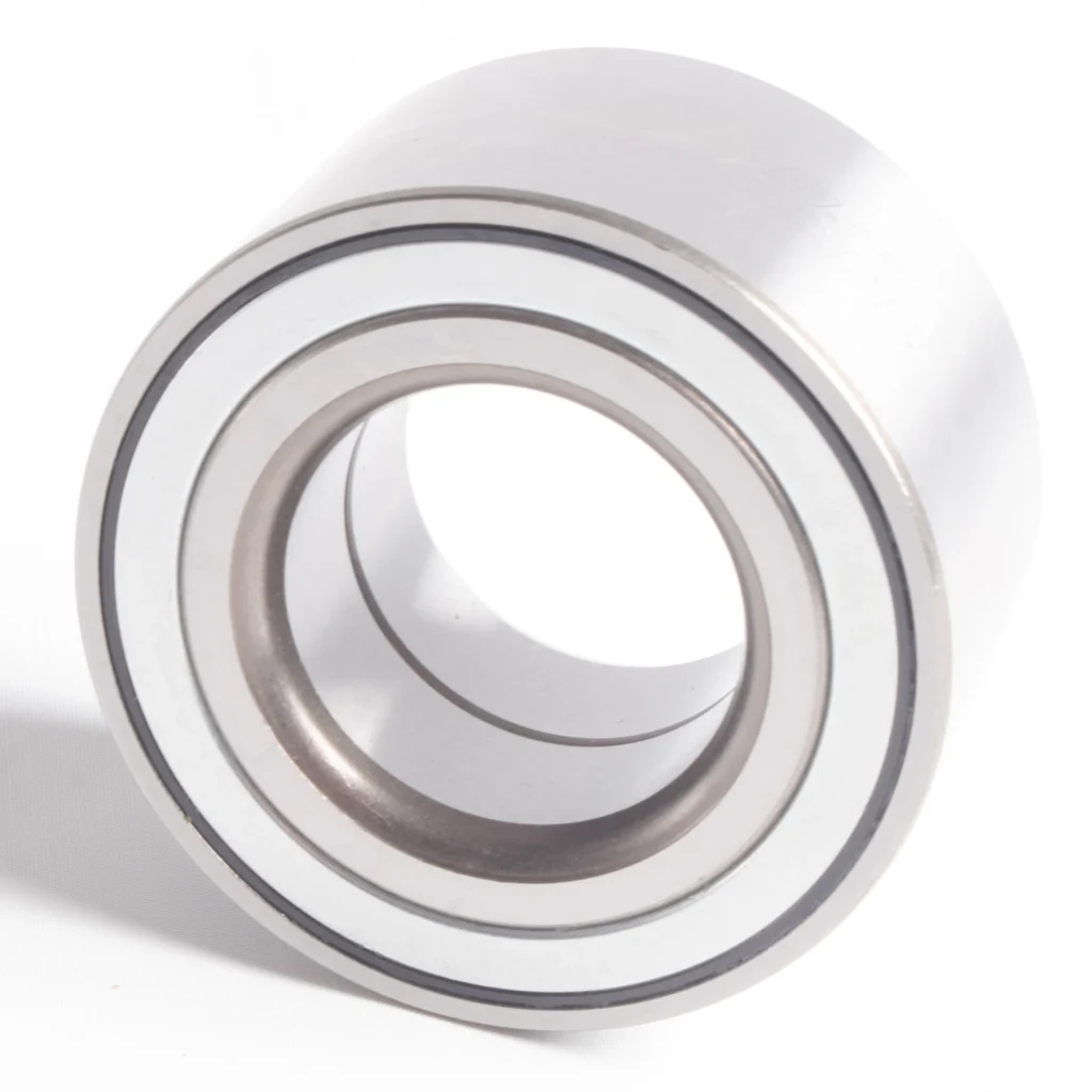 PW42800045CS (1)_webp