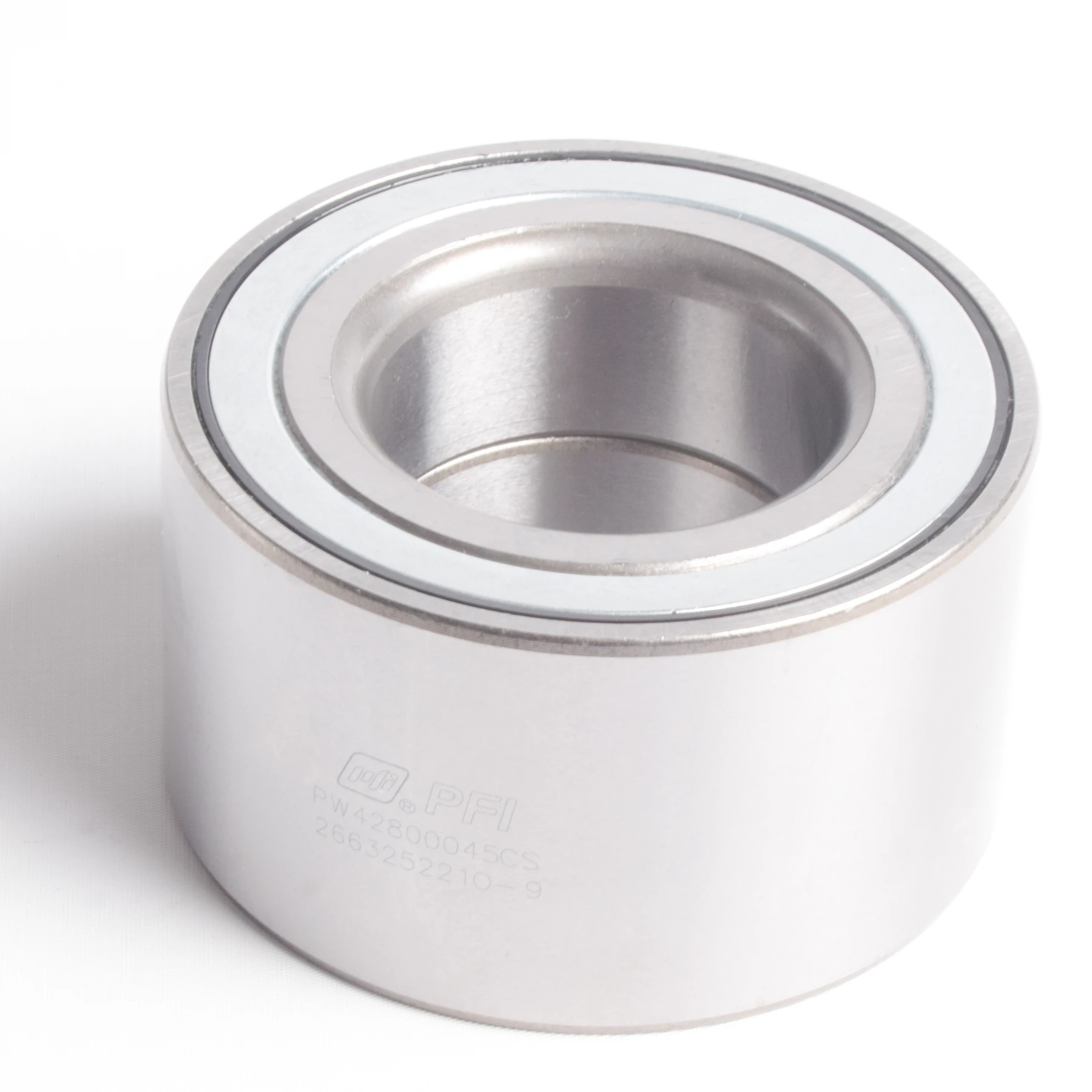 PW42800045CS (2)_webp