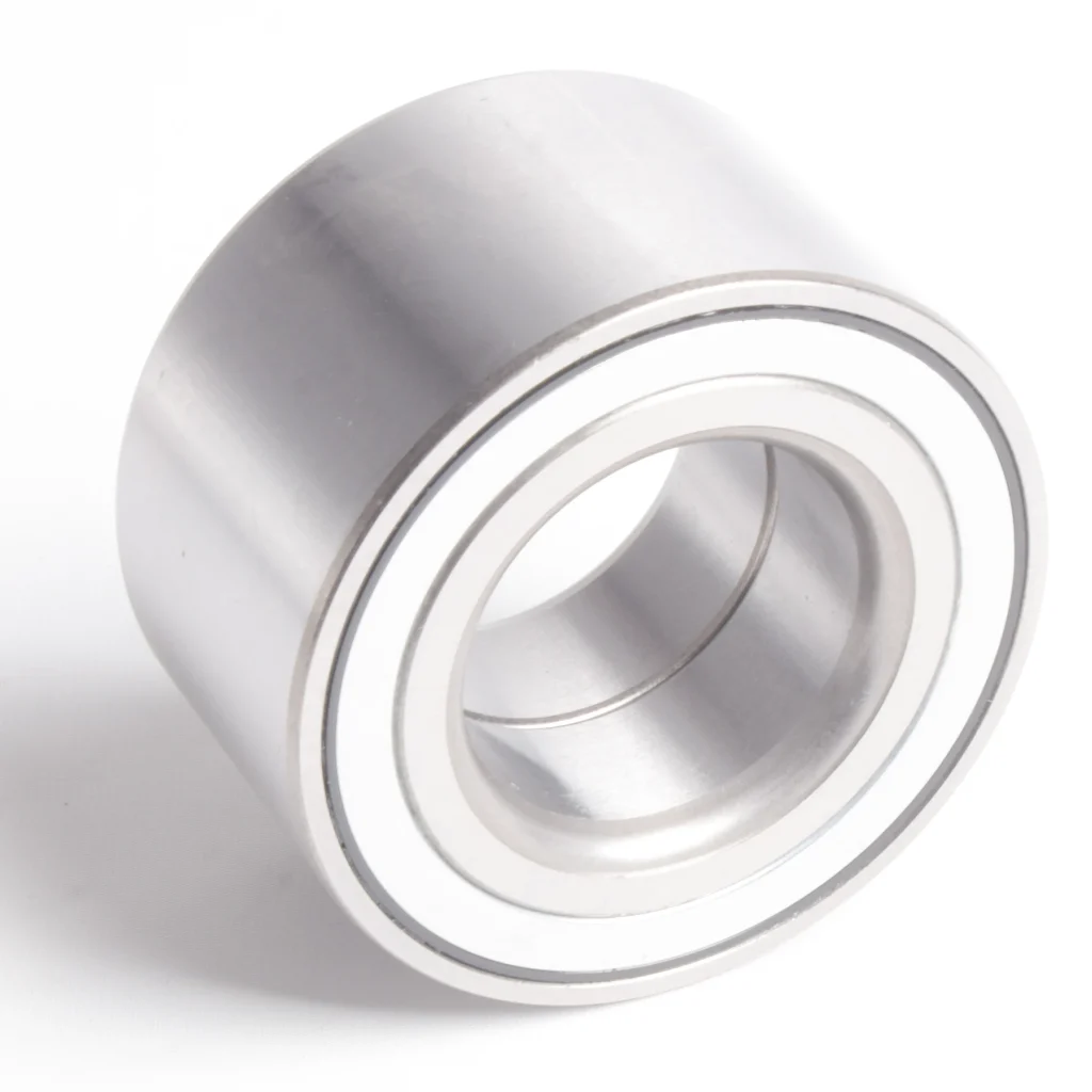 PW42800045CS (3)_webp