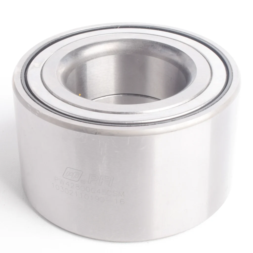 PW42800045CSM (1)_webp