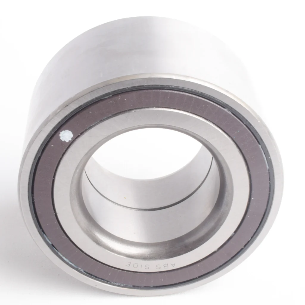 PW42800045CSM (2)_webp