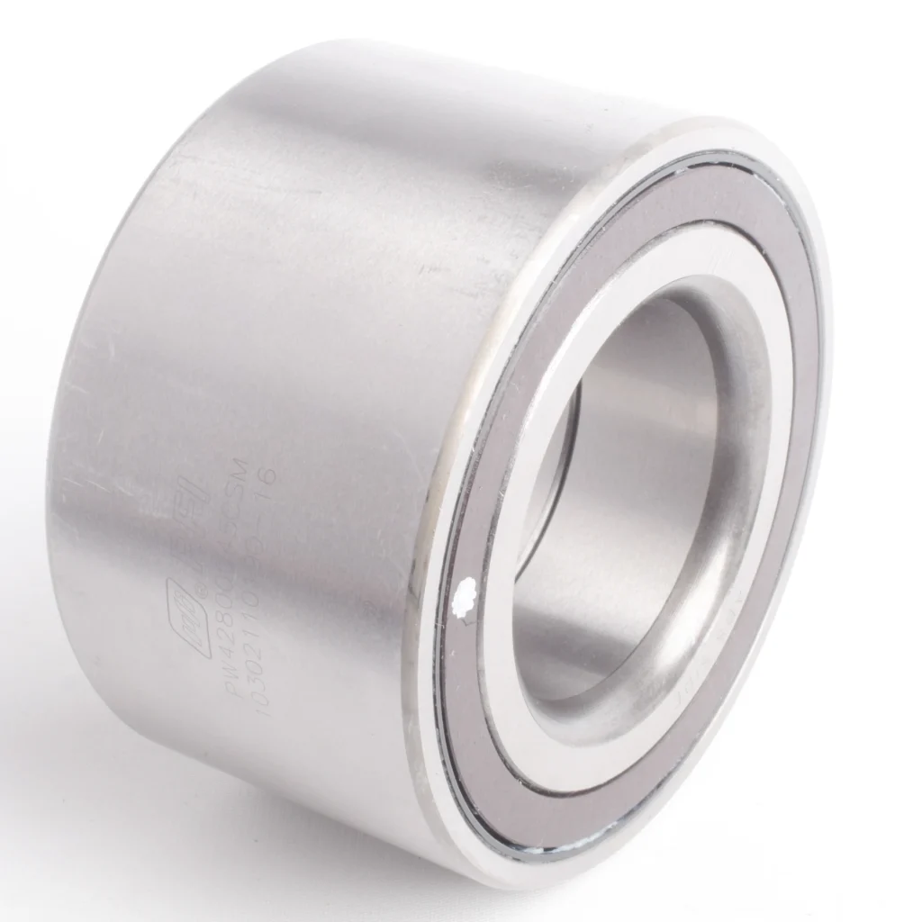 PW42800045CSM (3)_webp