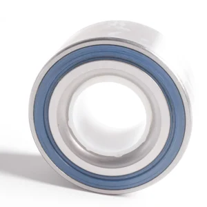 RODAMIENTO RUEDA TRASERA CON Y SIN ABS, TOYOTA HILUX 2009-2014,