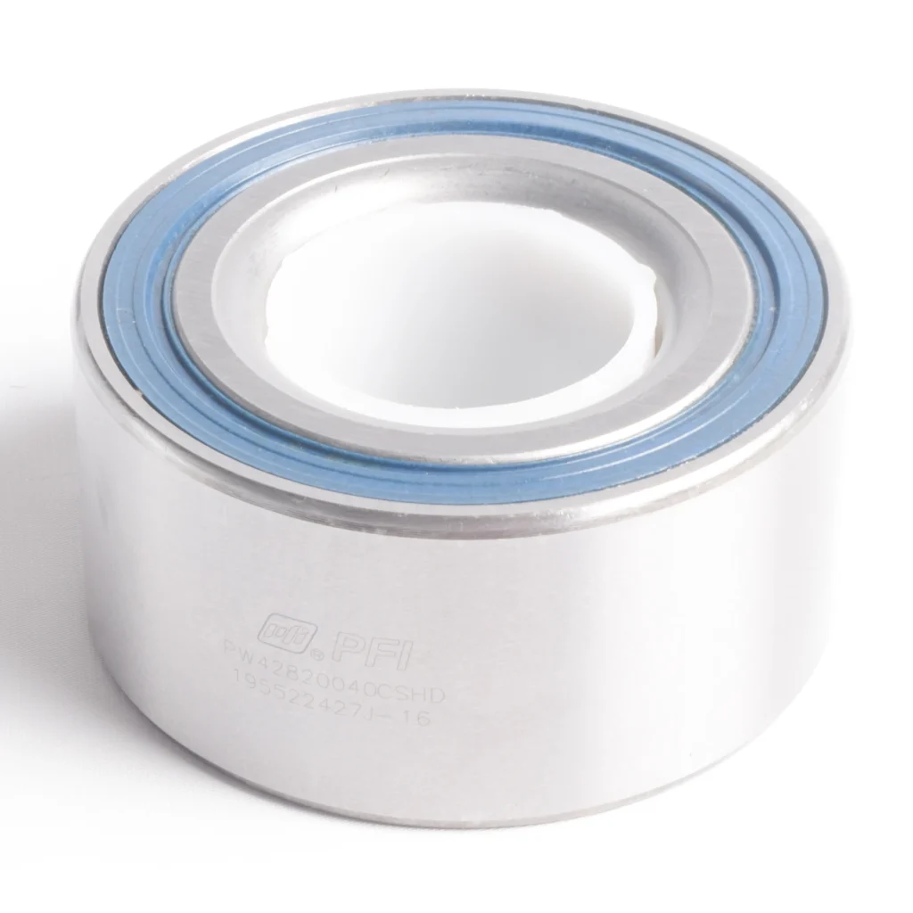 PW42820040CSHD (2)_webp