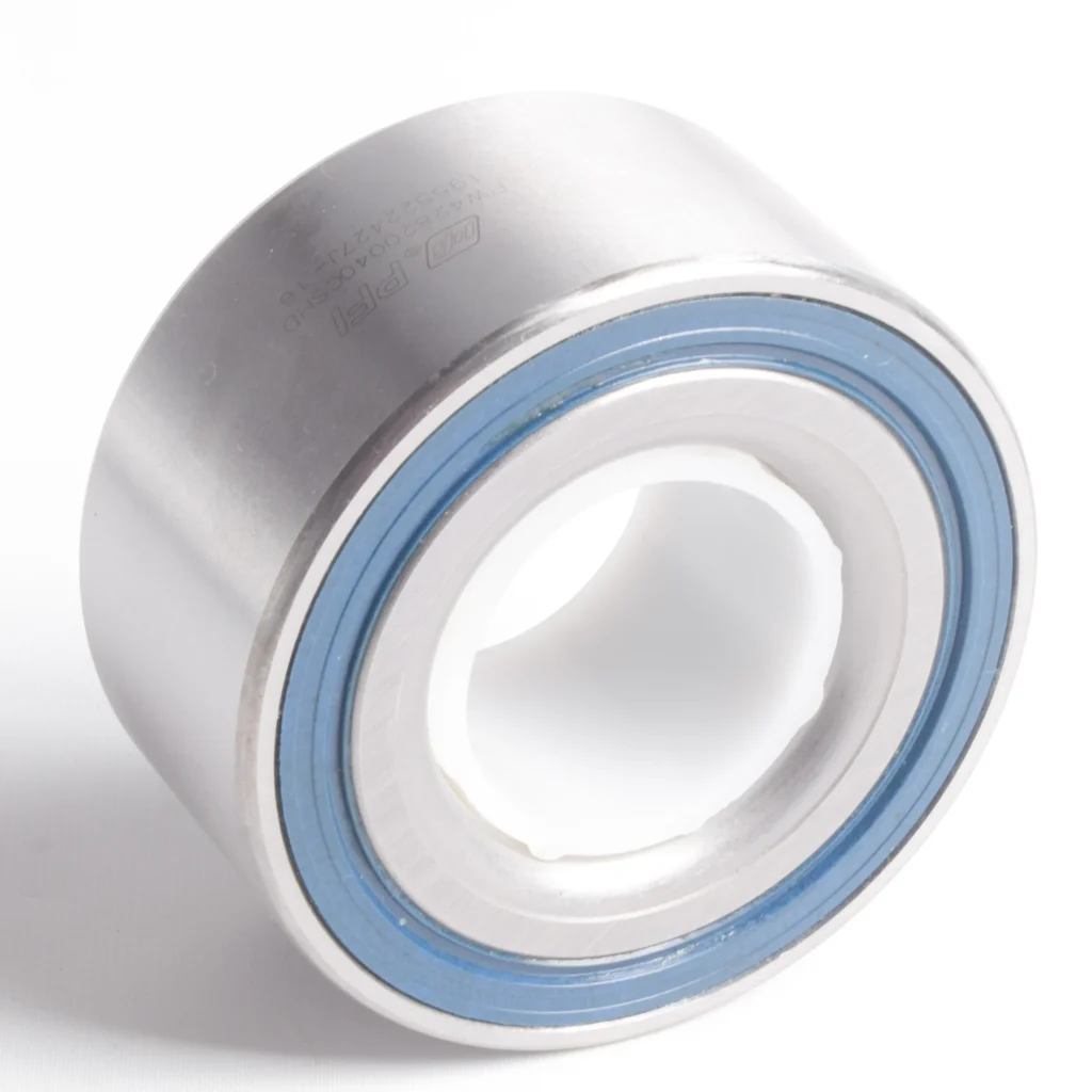 PW42820040CSHD (3)_webp