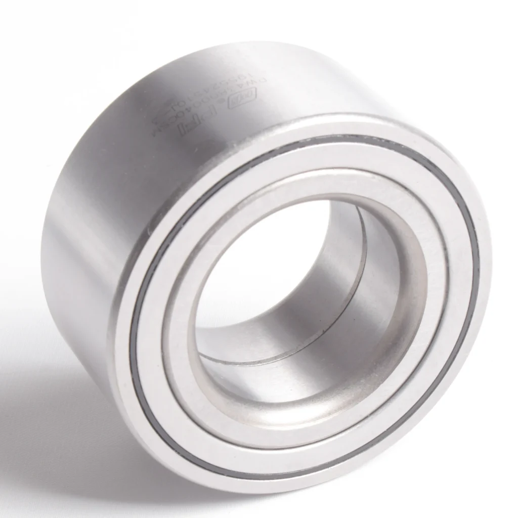 PW43800040CSM (1)_webp