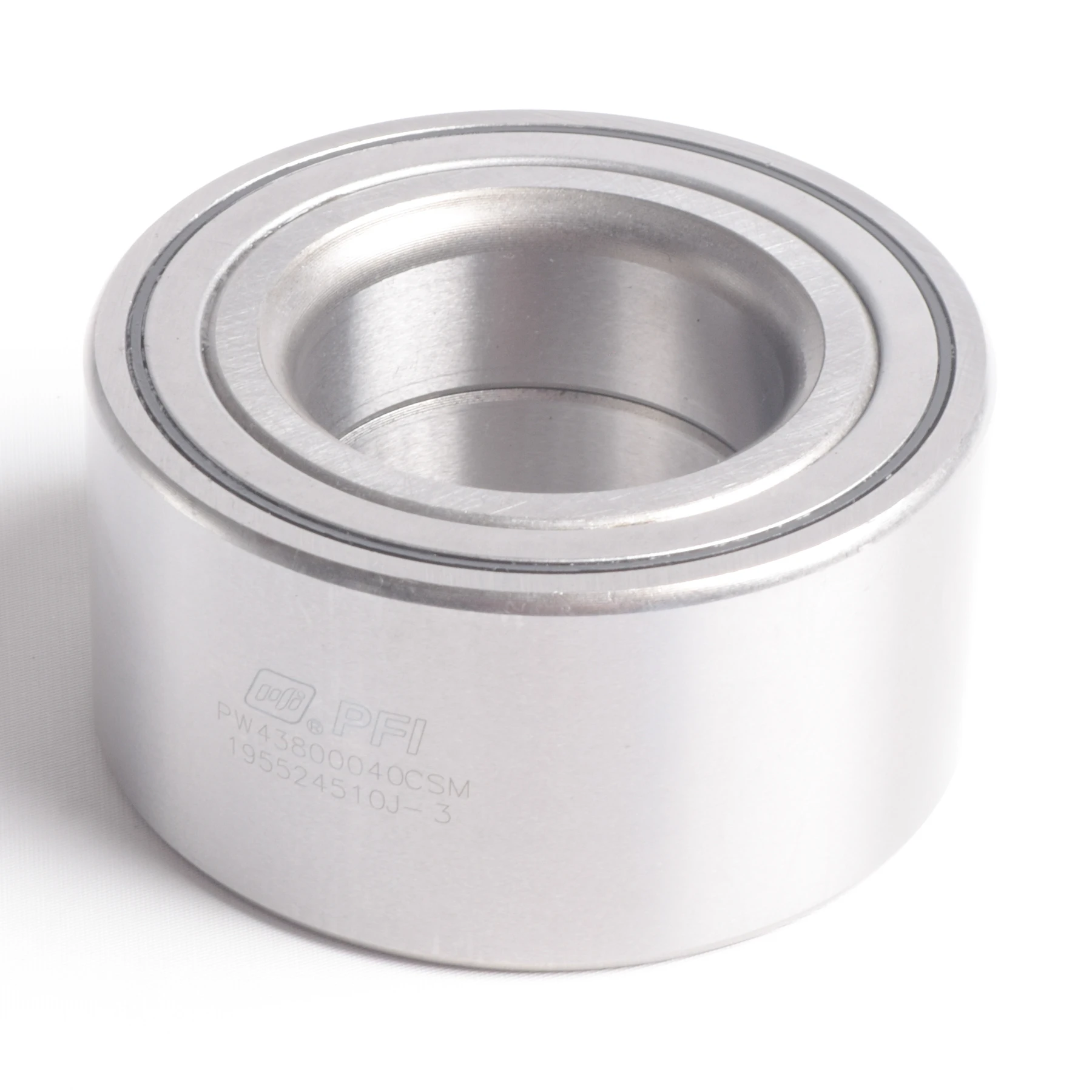 PW43800040CSM (2)_webp