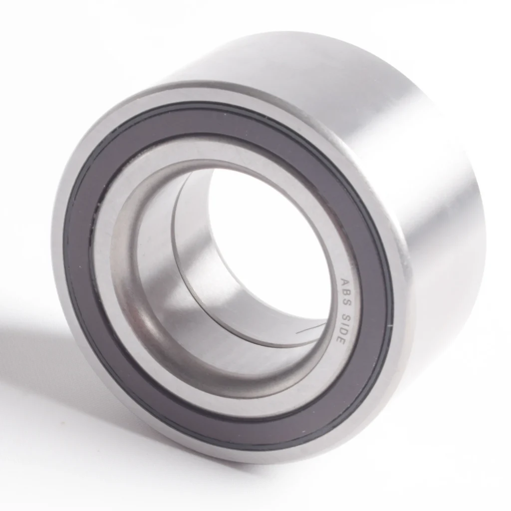 PW43800040CSM (3)_webp