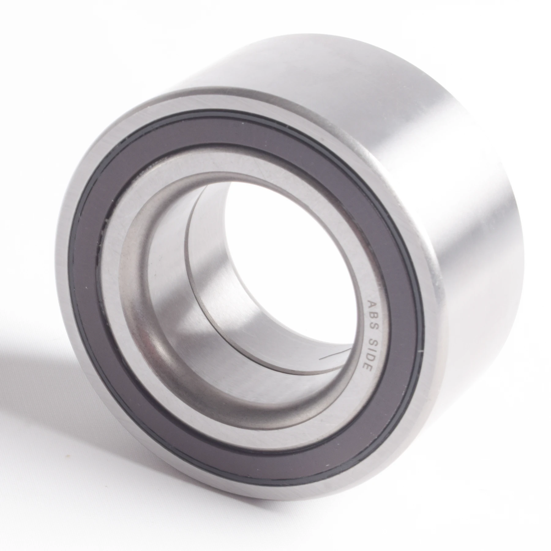 PW43800040CSM (3)_webp