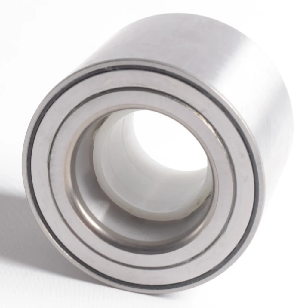 PW45800060CSHD (1)_webp