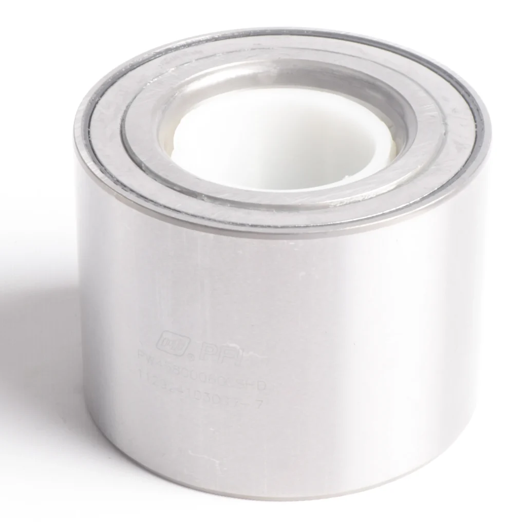 PW45800060CSHD (2)_webp