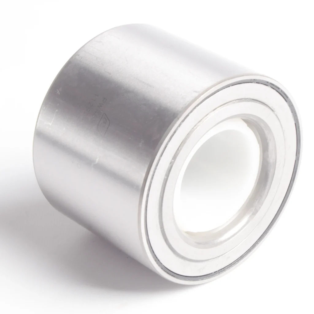 PW45800060CSHD (3)_webp