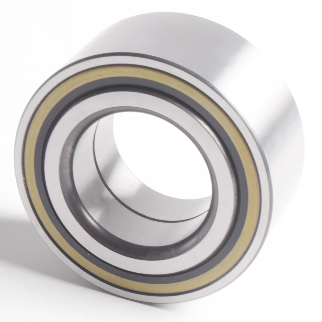 PW45840341 39CS (1)_webp