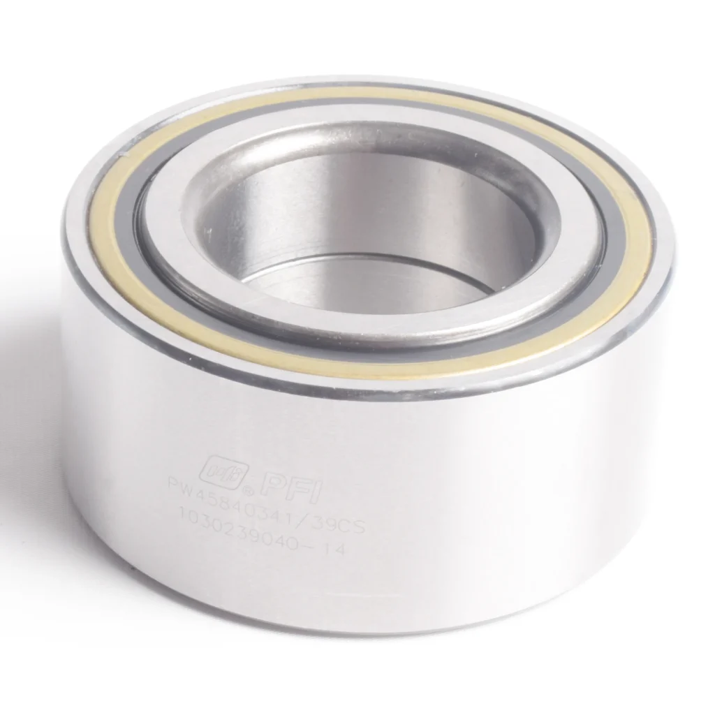 PW45840341 39CS (2)_webp